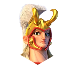 Achilles
