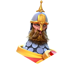 Alexander Nevsky