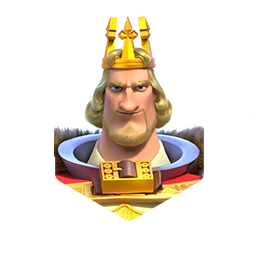 Arthur Pendragon