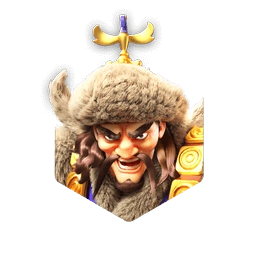 Attila