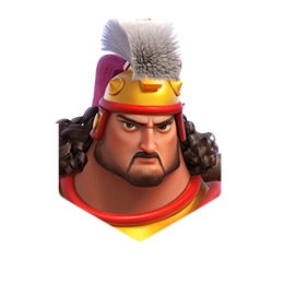 Hector