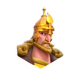 Ivan