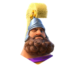 Philip II