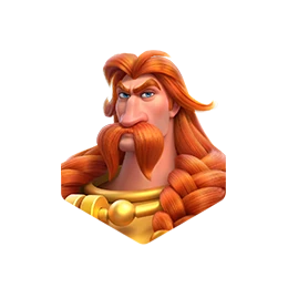 Vercingetorix