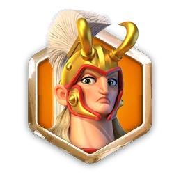 Achilles