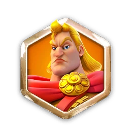 Alexander the Great