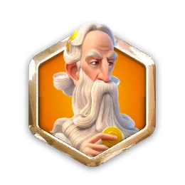 Archimedes