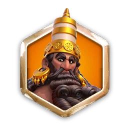 Ashurbanipal