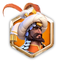 Babur