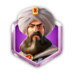 Baibars
