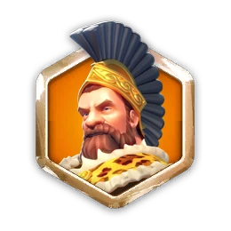 Hannibal Barca