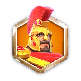 Belisarius