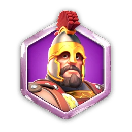 Belisarius (Epic)