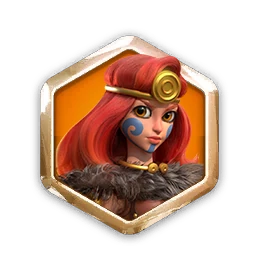 Boudica
