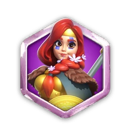 Boudica (Epic)