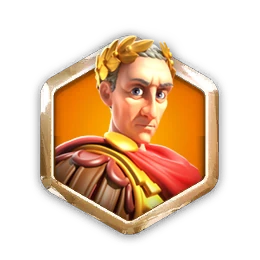 Julius Caesar