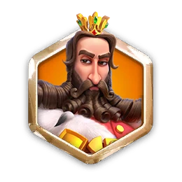 Casimir III