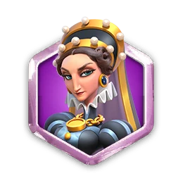 Catherine de' Medici