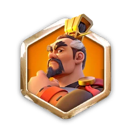 Cao Cao