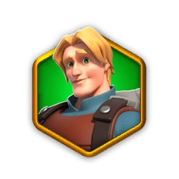 Centurion