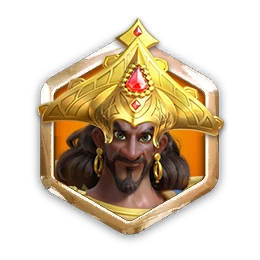 Chandragupta Maurya