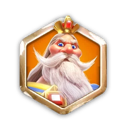 Charlemagne