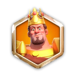 El Cid