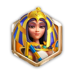Cleopatra VII