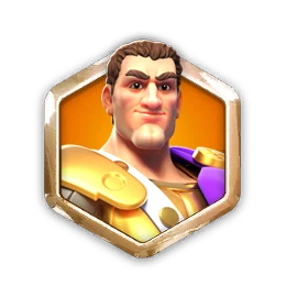 Constantine I