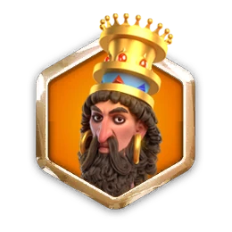 Cyrus the Great
