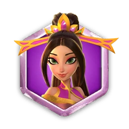 Diaochan