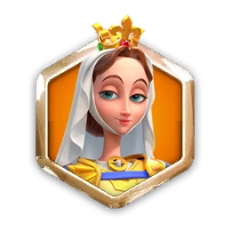 Eleanor of Aquitaine