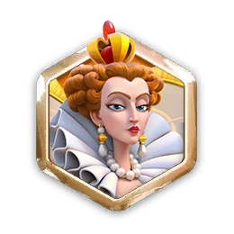 Elizabeth I