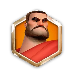 Flavius Aetius