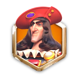 Gonzalo de Cordoba