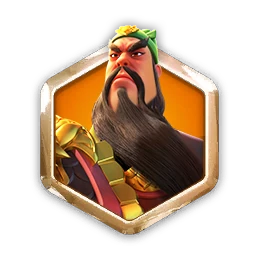 Guan Yu