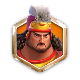 Hector