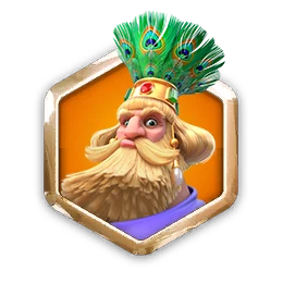Heraclius