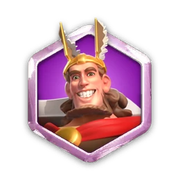 Hermann Epic