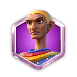 Imhotep