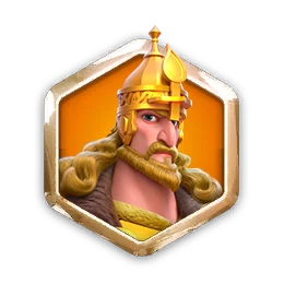 Ivan IV