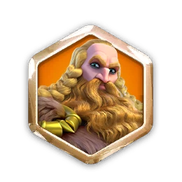 Ivar