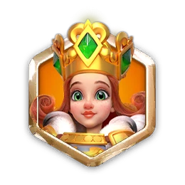 Jadwiga