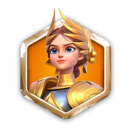 Joan of Arc
