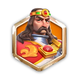 John Hunyadi