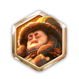 Genghis Khan