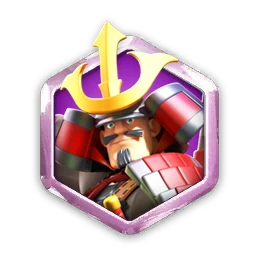 Kusonoki