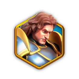 Lancelot