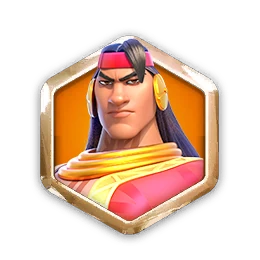 Lapulapu
