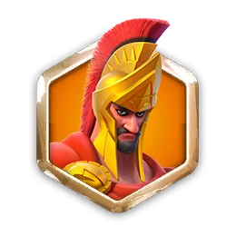 Leonidas I